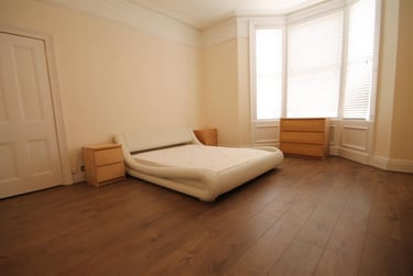 2 bed flat, Bayswater Road, Jesmond, Newcastle, NE23HP - Image 6